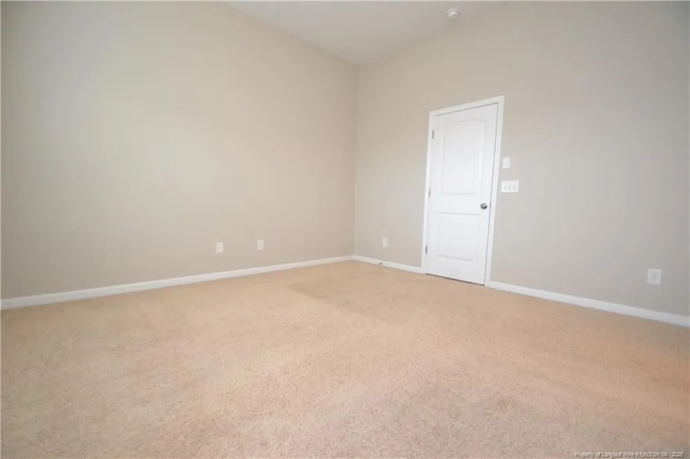 208 Irving Way Durham, NC 27703