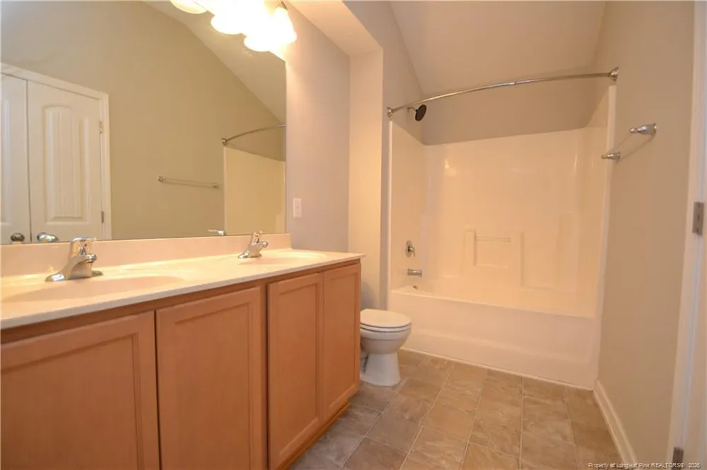208 Irving Way Durham, NC 27703
