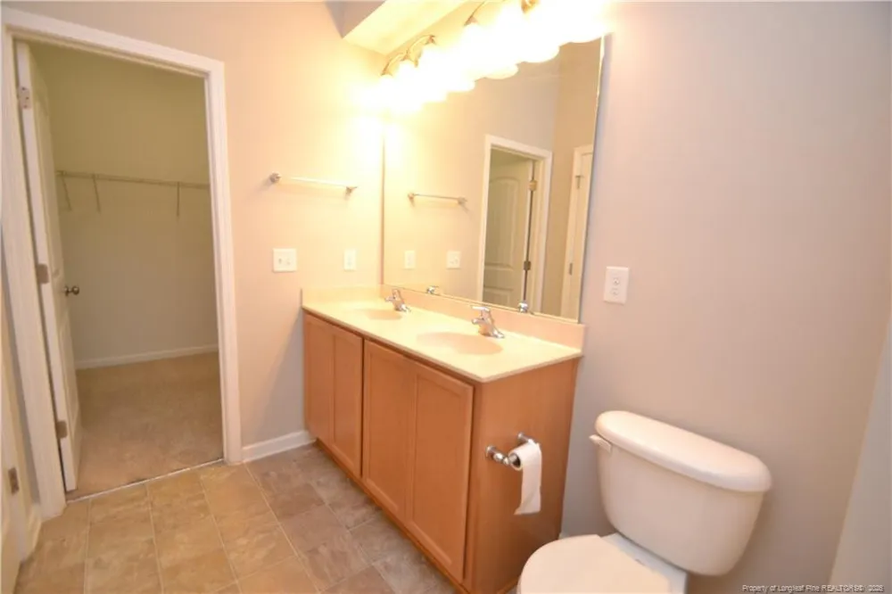 208 Irving Way Durham, NC 27703