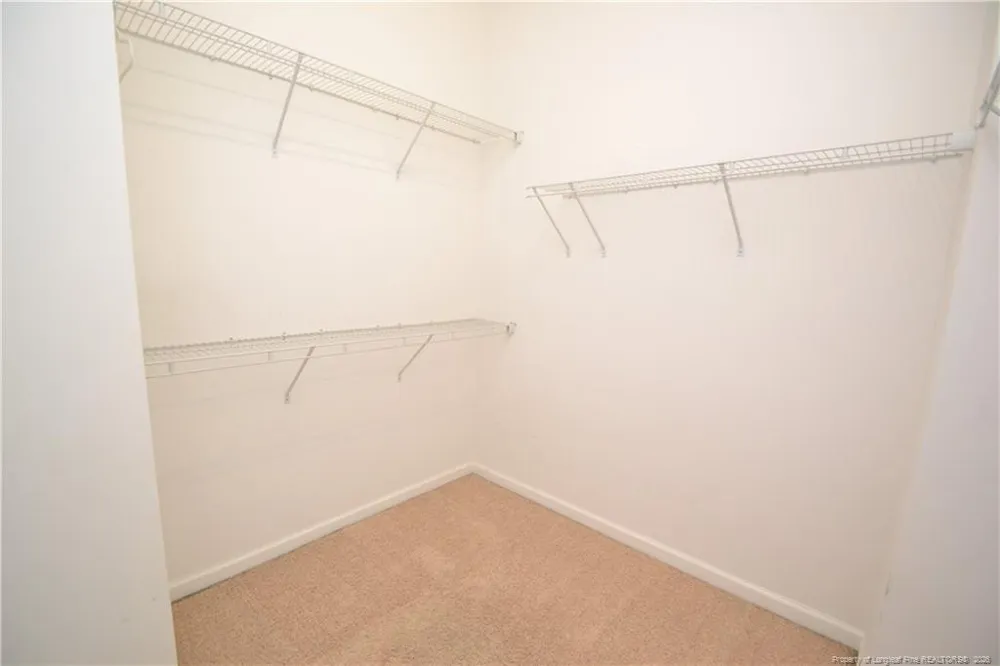 208 Irving Way Durham, NC 27703