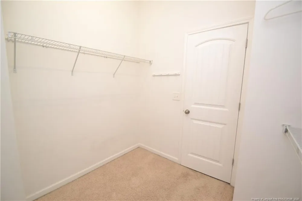 208 Irving Way Durham, NC 27703