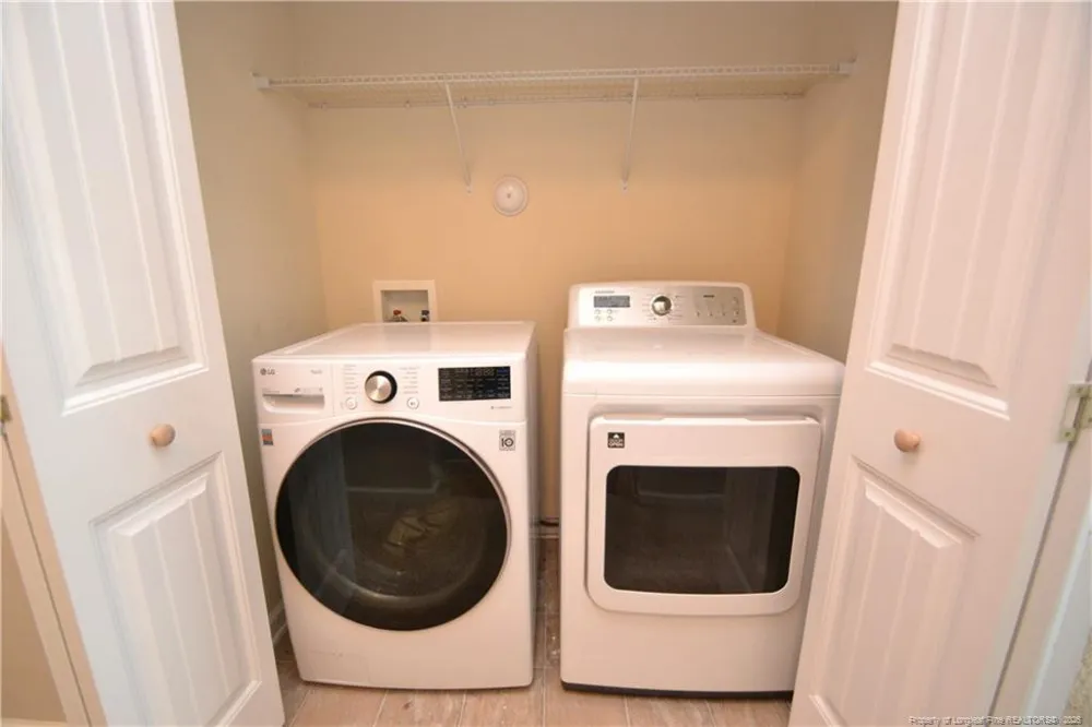 208 Irving Way Durham, NC 27703