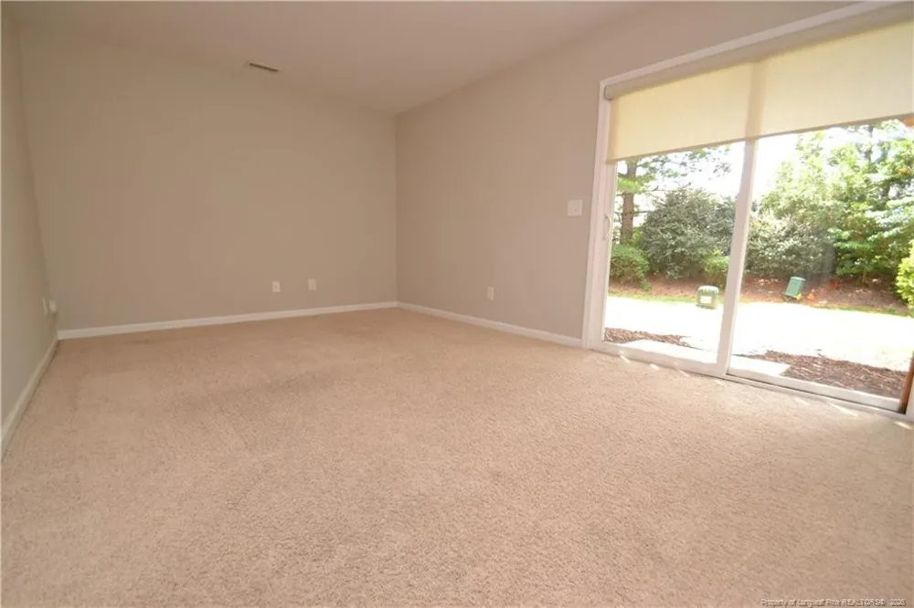 208 Irving Way Durham, NC 27703