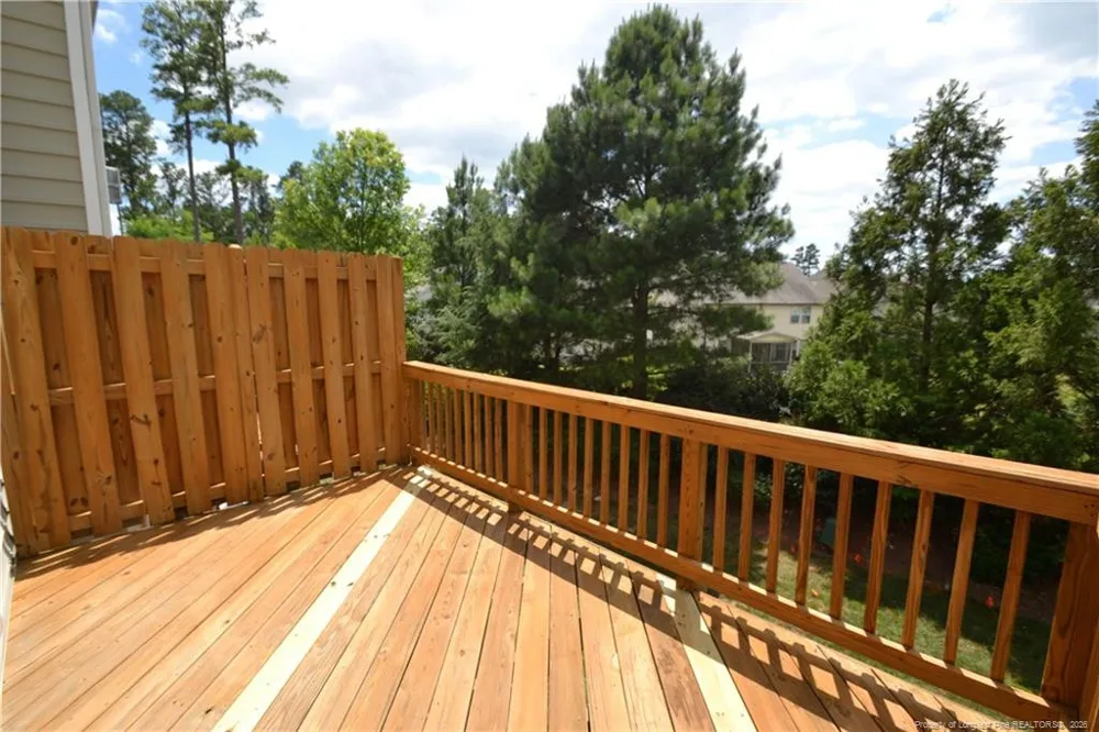 208 Irving Way Durham, NC 27703