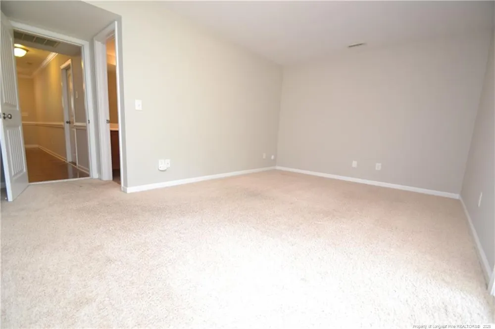 208 Irving Way Durham, NC 27703