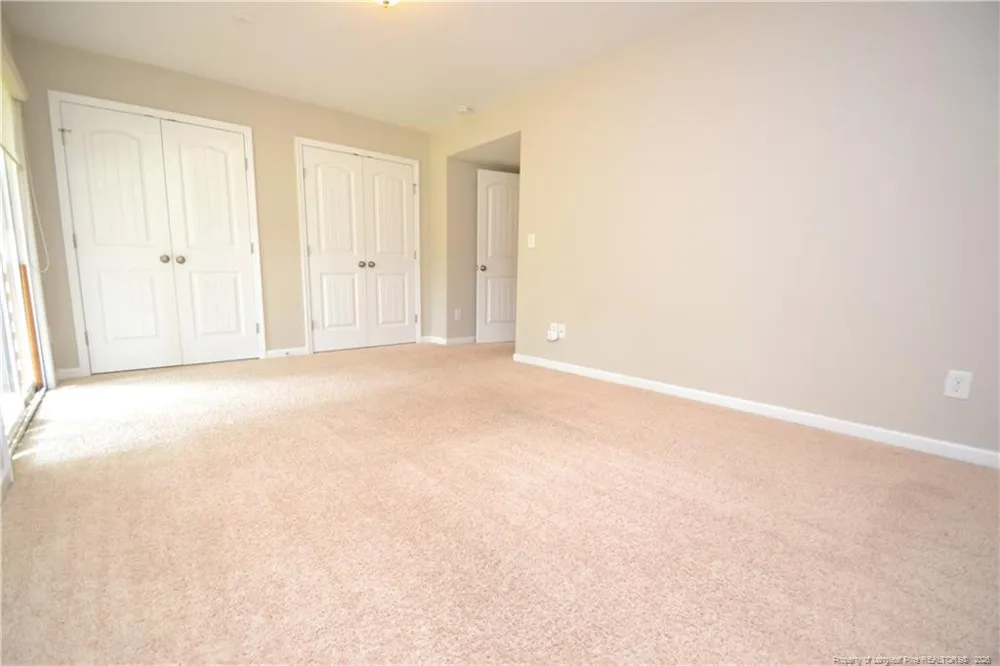 208 Irving Way Durham, NC 27703