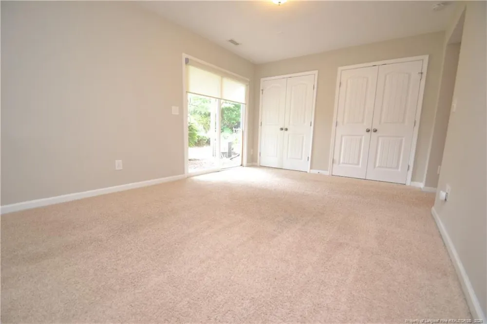 208 Irving Way Durham, NC 27703