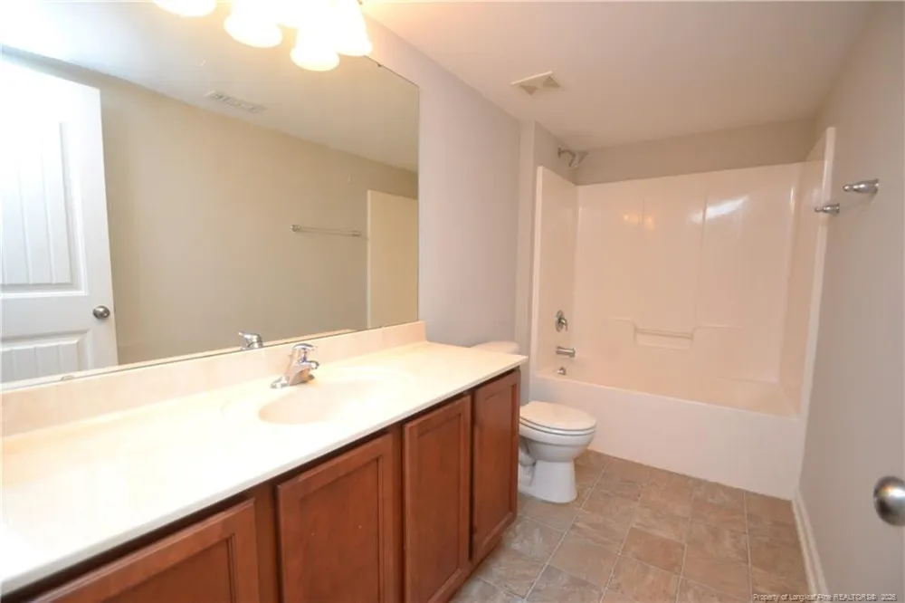 208 Irving Way Durham, NC 27703