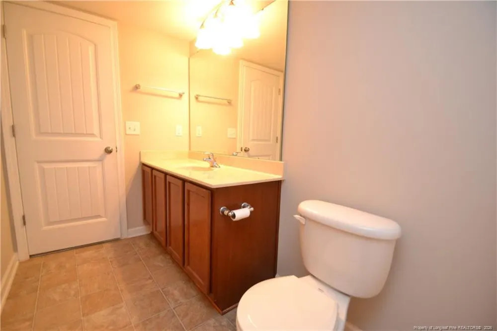 208 Irving Way Durham, NC 27703