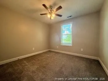 3109 Cope Street Fayetteville, NC 28306