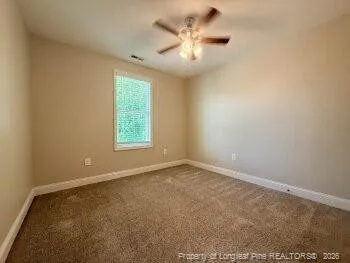 3109 Cope Street Fayetteville, NC 28306