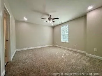 3109 Cope Street Fayetteville, NC 28306