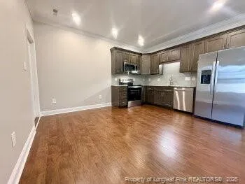 3109 Cope Street Fayetteville, NC 28306