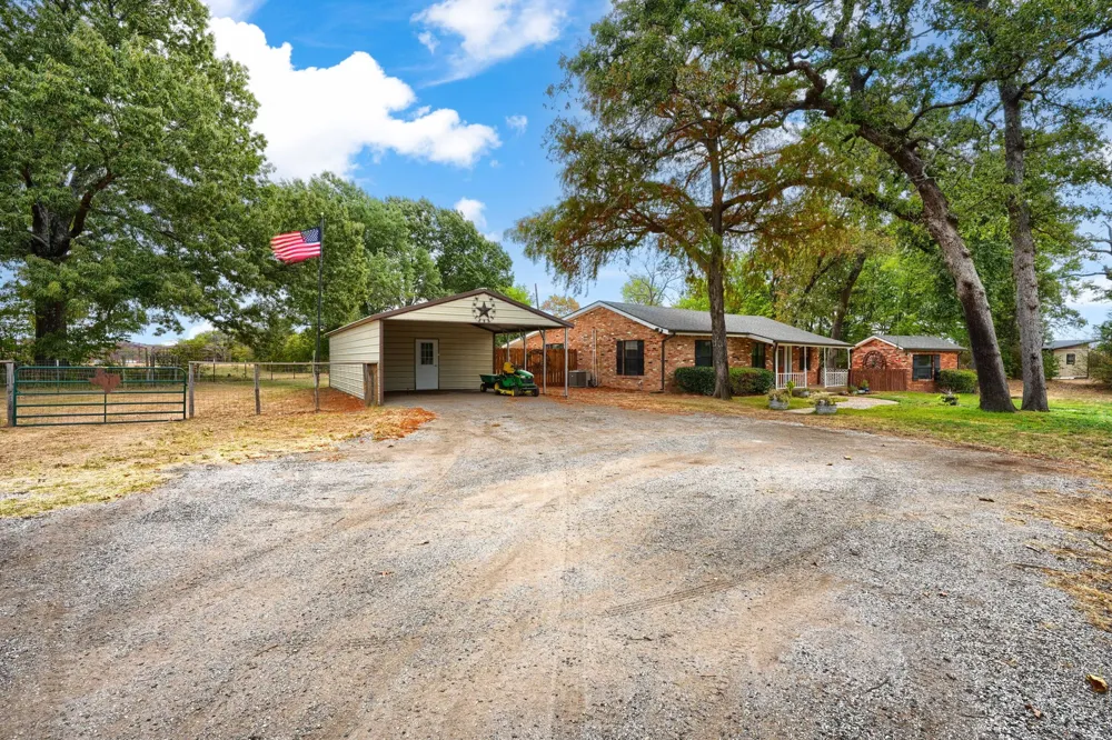 1078 1st Monday Lane Canton, TX 75103