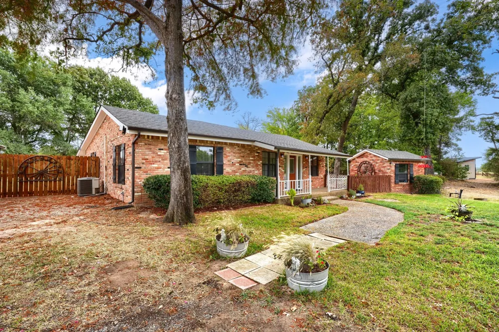 1078 1st Monday Lane Canton, TX 75103