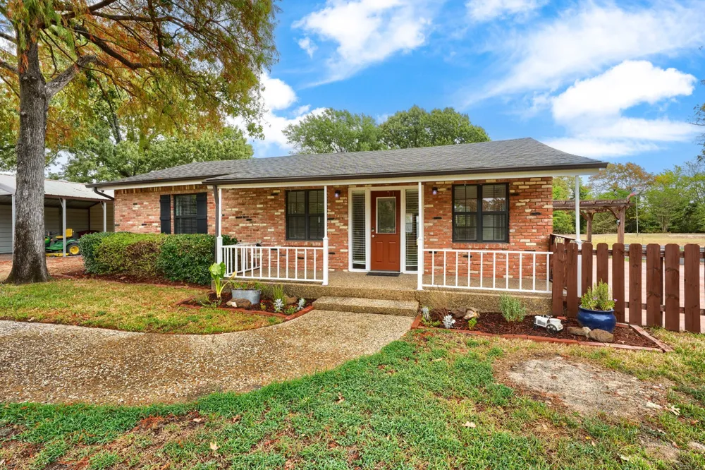 1078 1st Monday Lane Canton, TX 75103