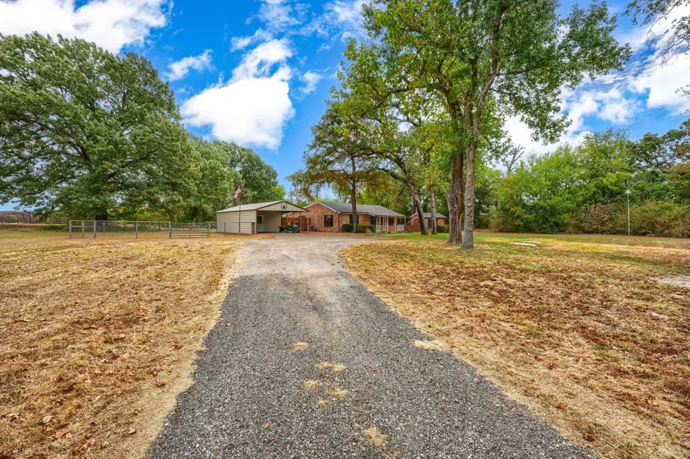 1078 1st Monday Lane Canton, TX 75103