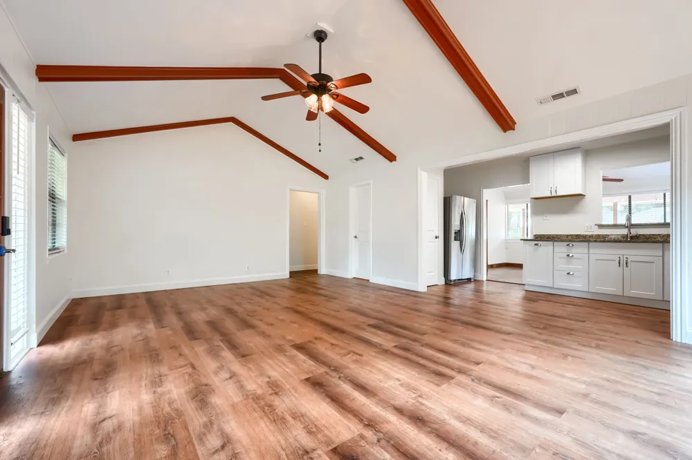 1078 1st Monday Lane Canton, TX 75103