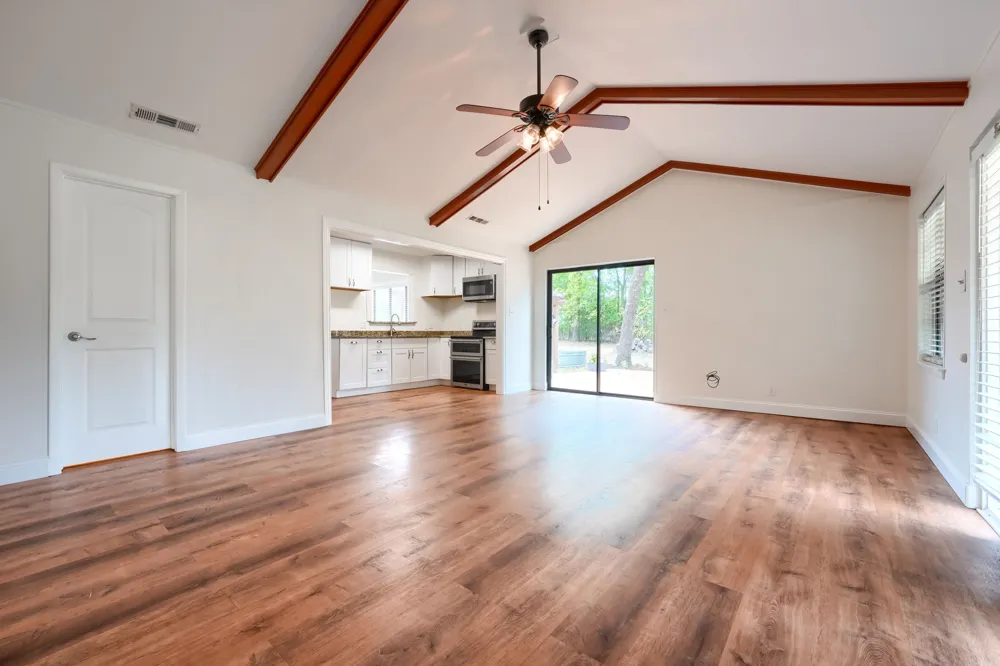 1078 1st Monday Lane Canton, TX 75103
