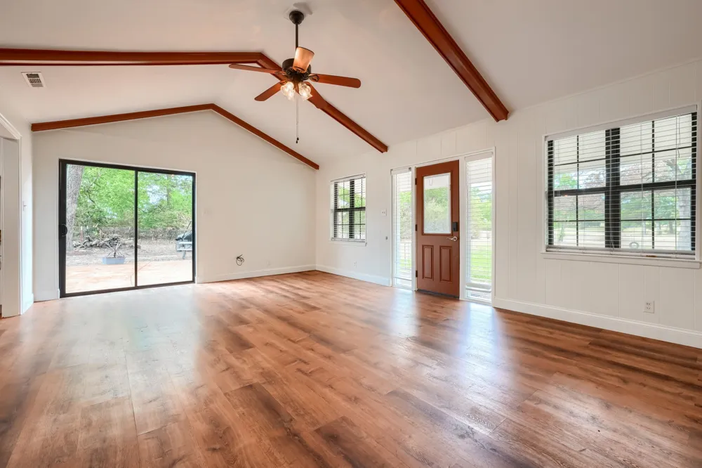 1078 1st Monday Lane Canton, TX 75103