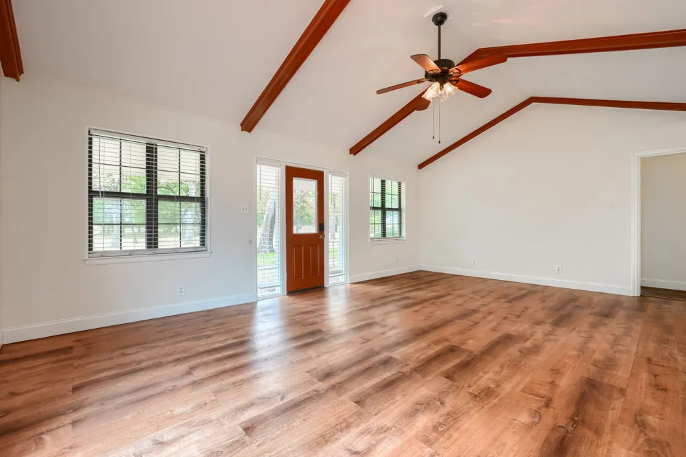 1078 1st Monday Lane Canton, TX 75103
