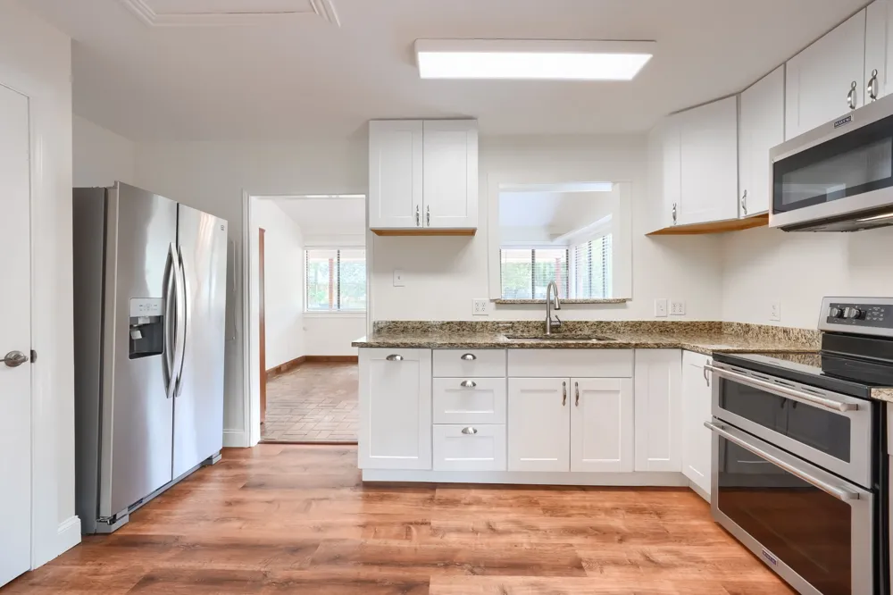 1078 1st Monday Lane Canton, TX 75103