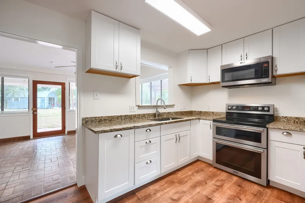 1078 1st Monday Lane Canton, TX 75103