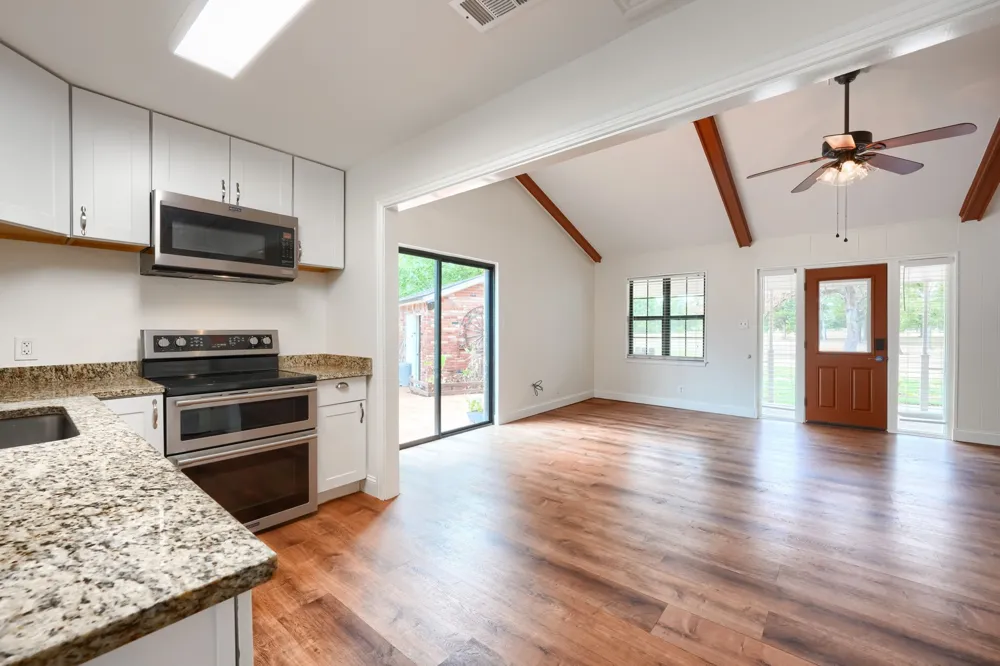 1078 1st Monday Lane Canton, TX 75103