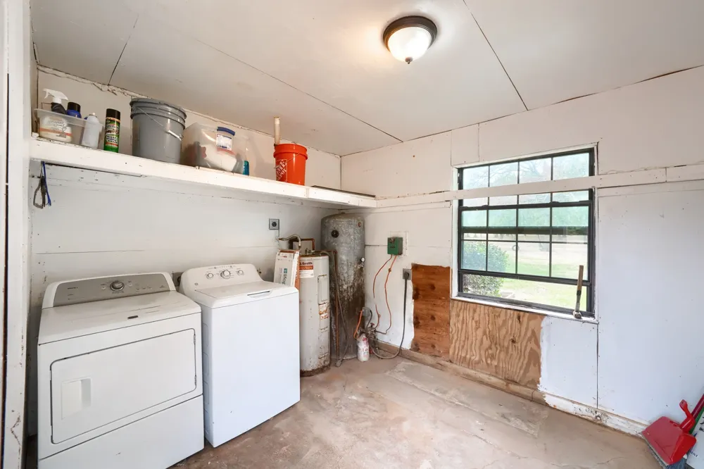 1078 1st Monday Lane Canton, TX 75103
