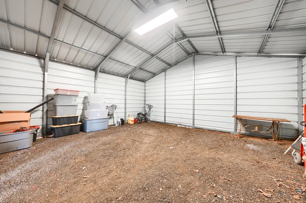 1078 1st Monday Lane Canton, TX 75103