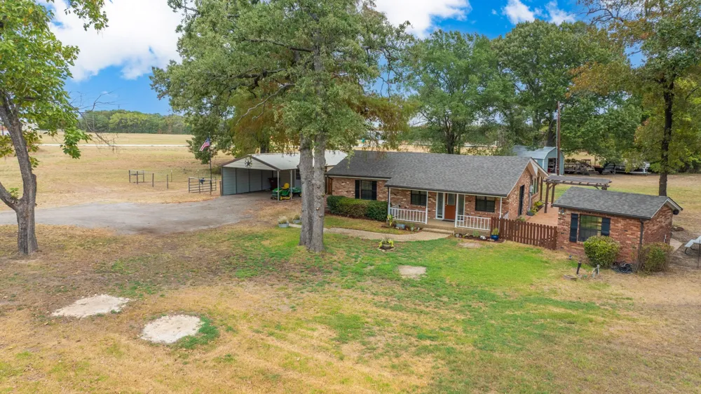 1078 1st Monday Lane Canton, TX 75103
