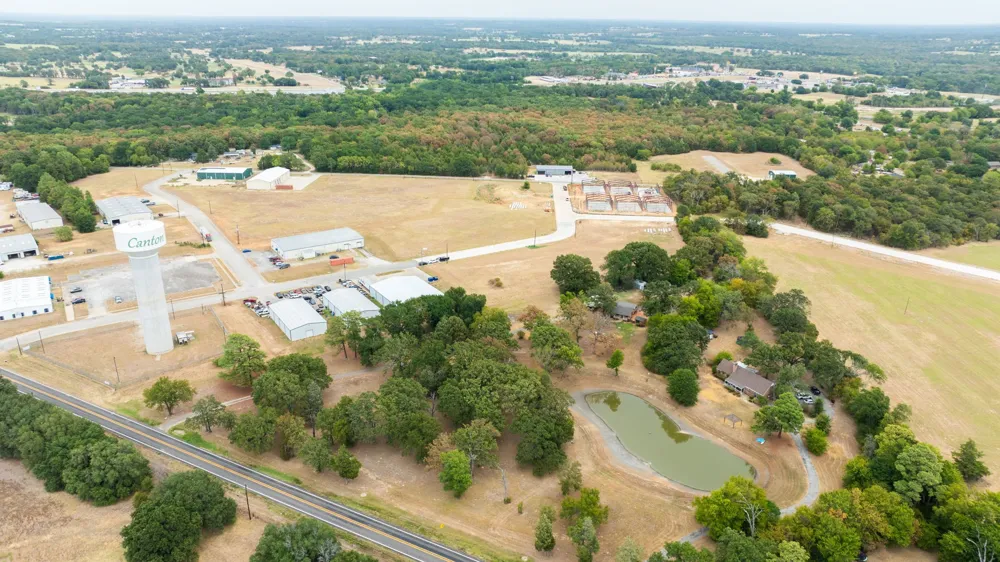 1078 1st Monday Lane Canton, TX 75103