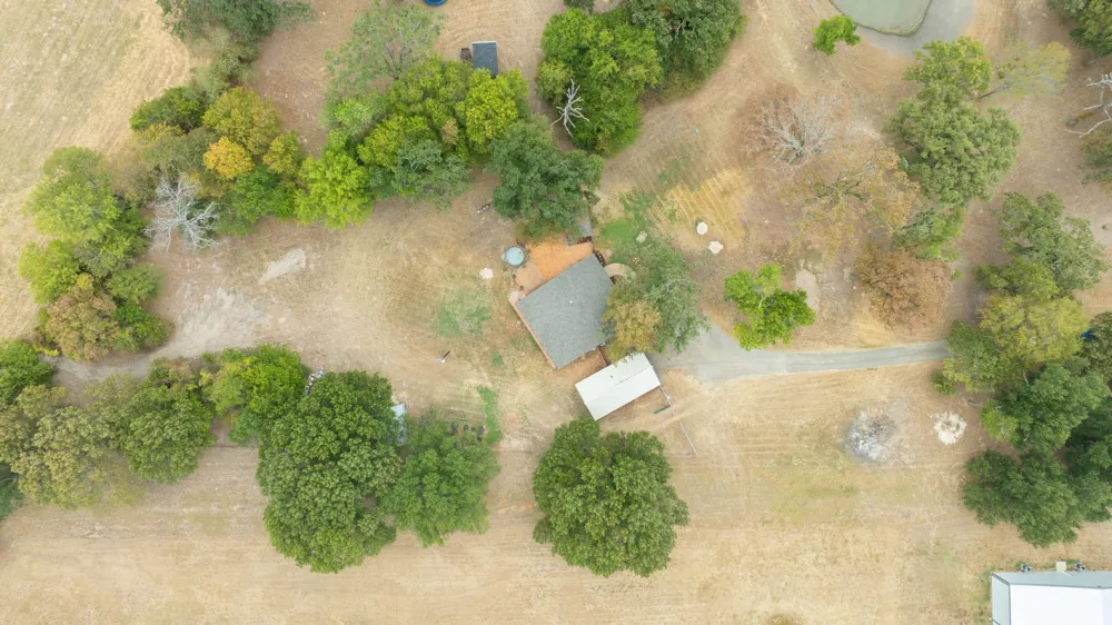 1078 1st Monday Lane Canton, TX 75103