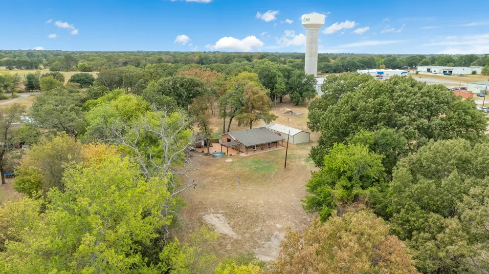 1078 1st Monday Lane Canton, TX 75103