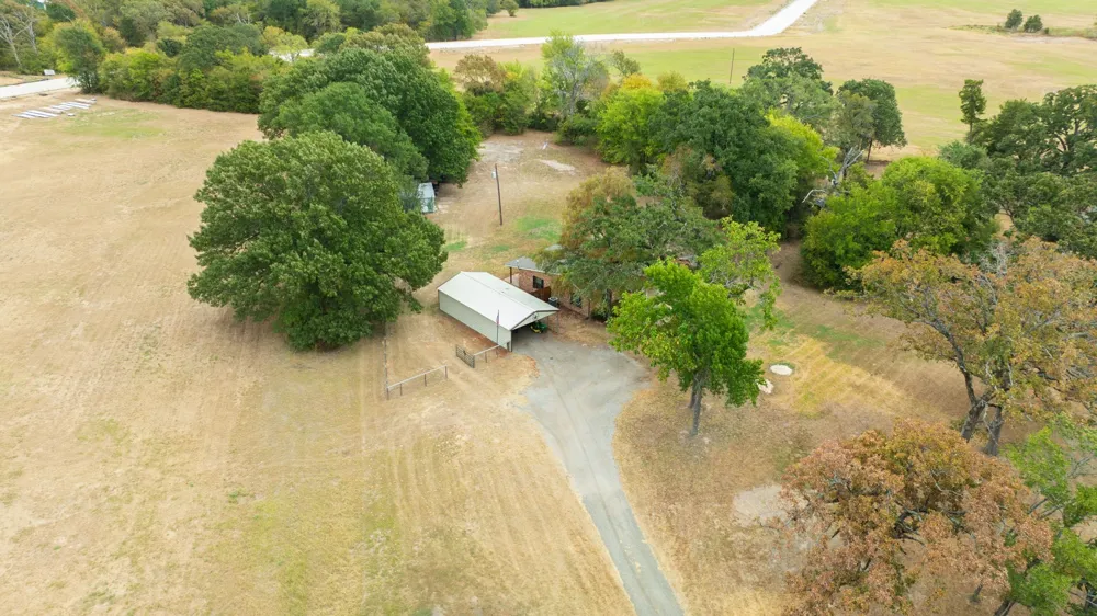 1078 1st Monday Lane Canton, TX 75103
