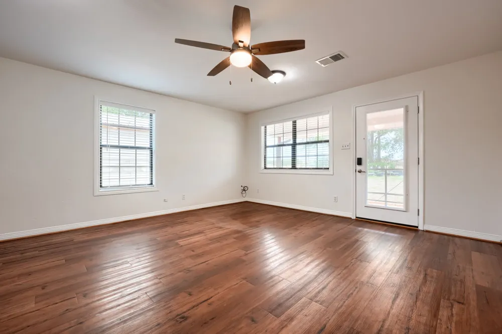 1078 1st Monday Lane Canton, TX 75103
