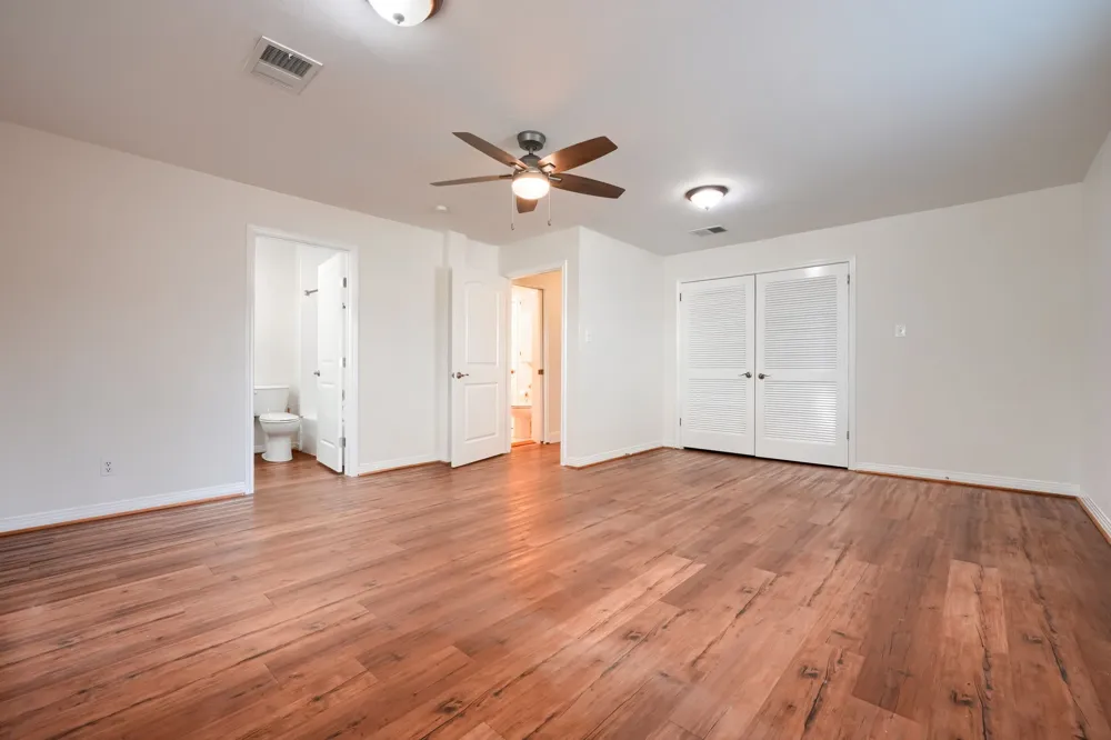 1078 1st Monday Lane Canton, TX 75103