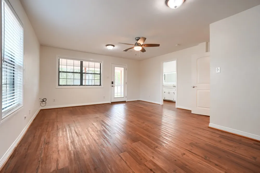 1078 1st Monday Lane Canton, TX 75103