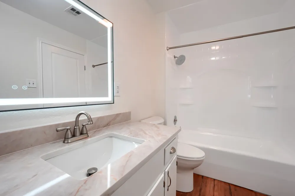 1078 1st Monday Lane Canton, TX 75103