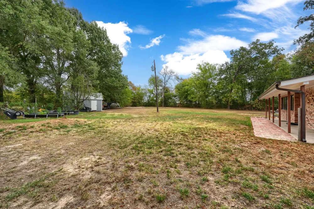 1078 1st Monday Lane Canton, TX 75103