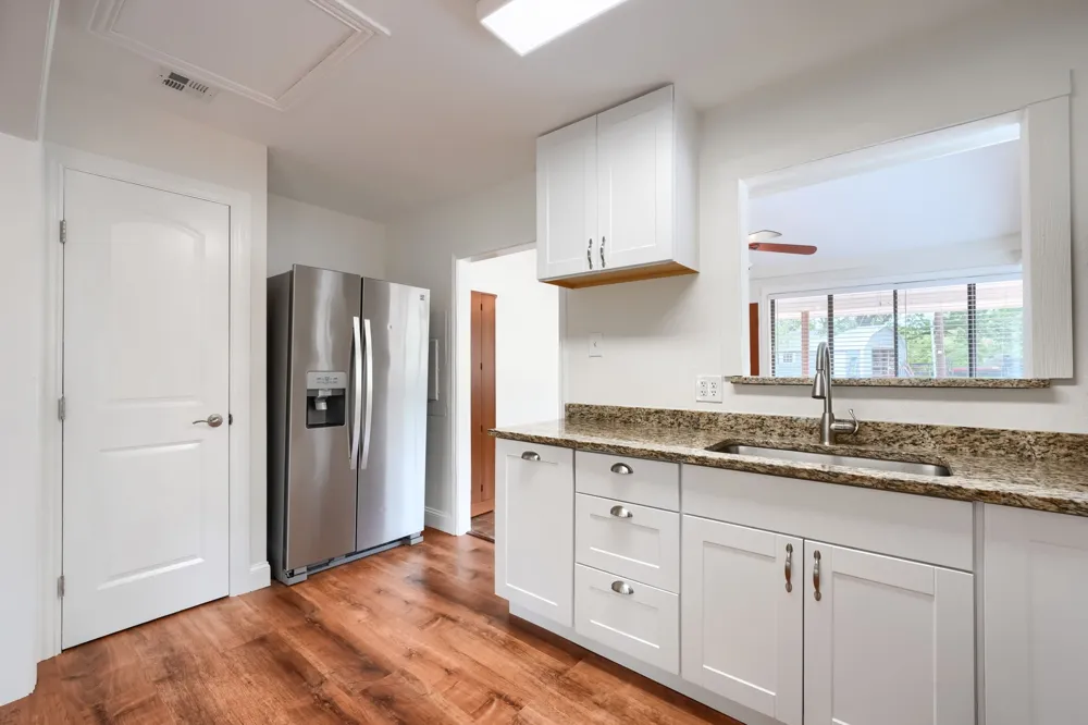 1078 1st Monday Lane Canton, TX 75103