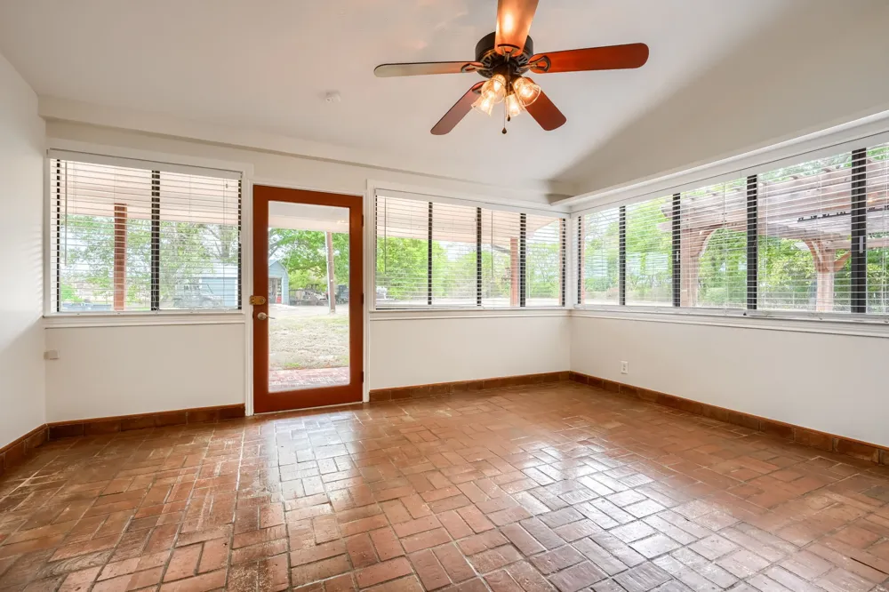 1078 1st Monday Lane Canton, TX 75103