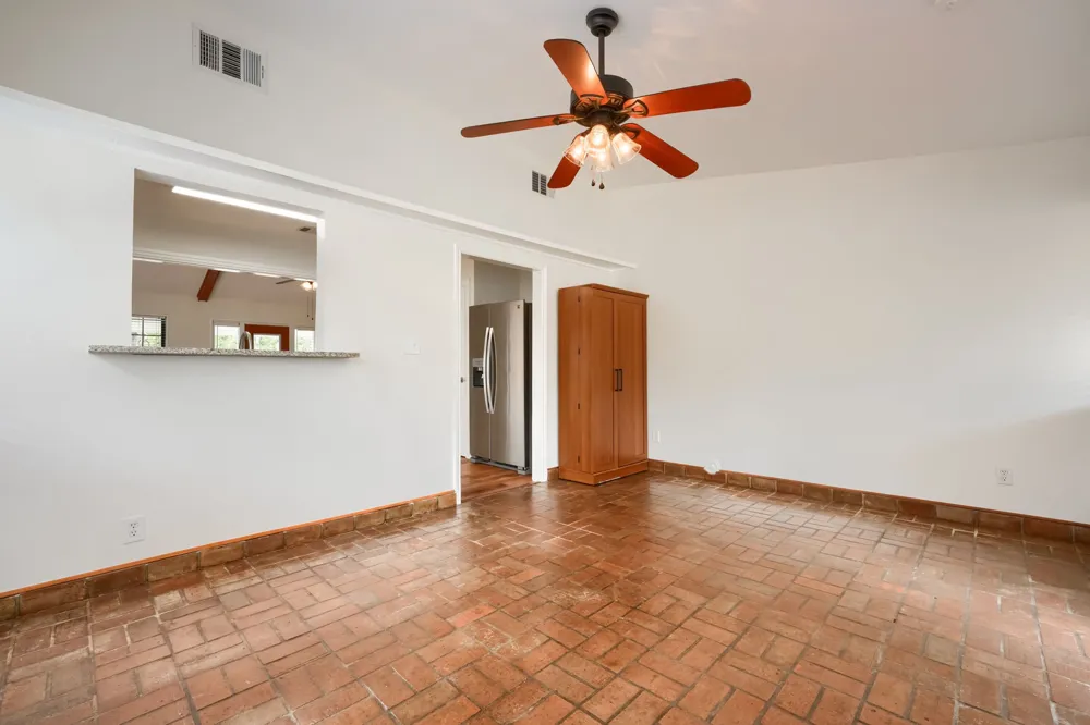 1078 1st Monday Lane Canton, TX 75103