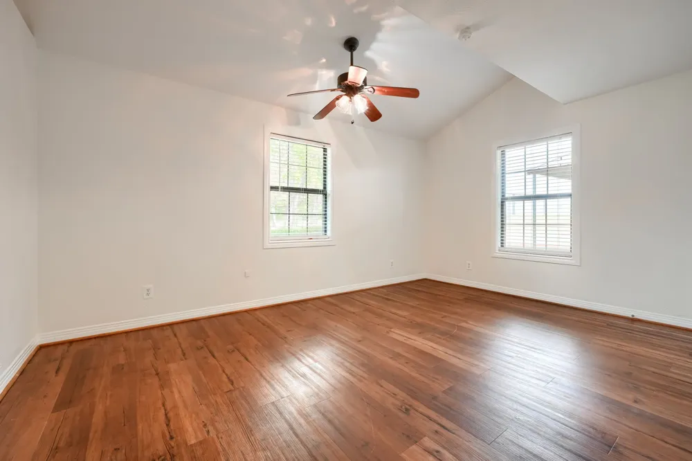1078 1st Monday Lane Canton, TX 75103