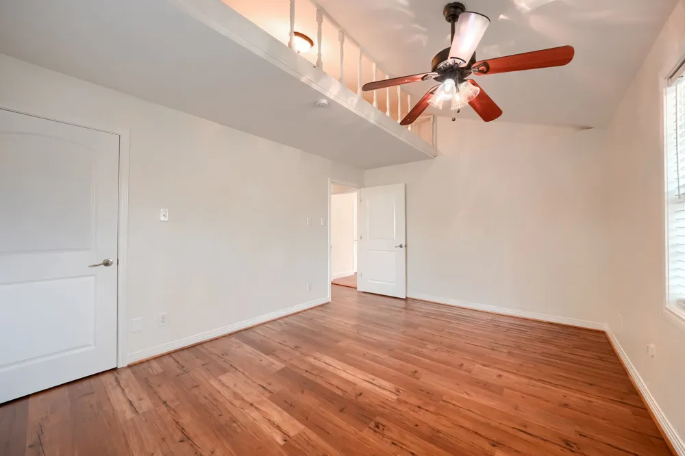 1078 1st Monday Lane Canton, TX 75103