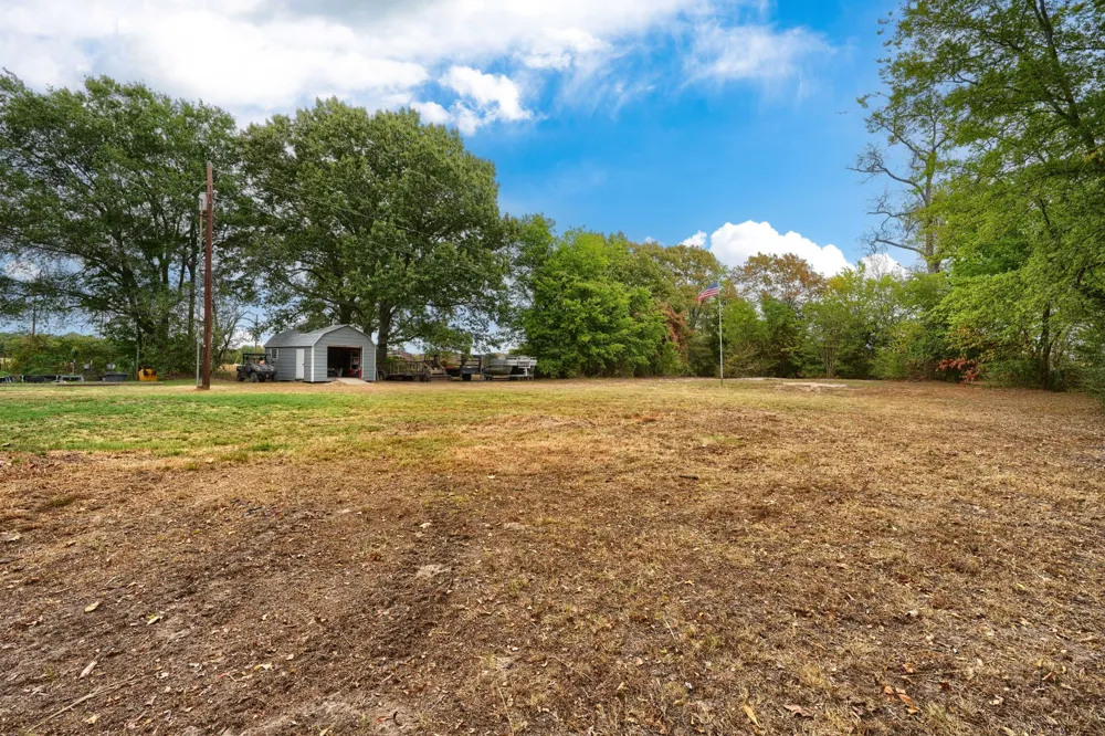 1078 1st Monday Lane Canton, TX 75103