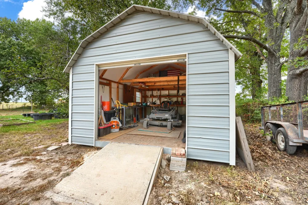 1078 1st Monday Lane Canton, TX 75103
