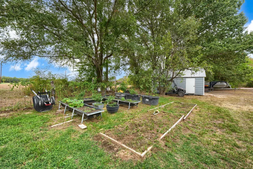 1078 1st Monday Lane Canton, TX 75103