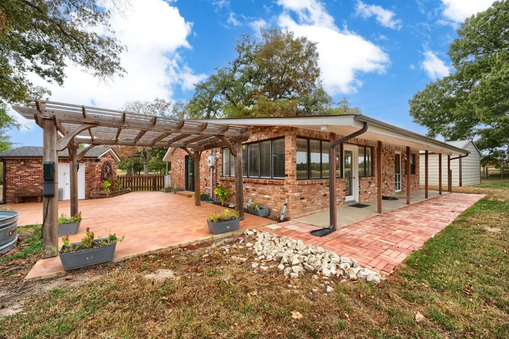 1078 1st Monday Lane Canton, TX 75103