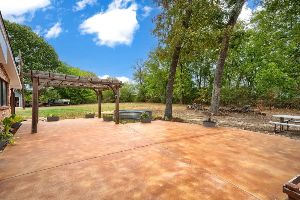 1078 1st Monday Lane Canton, TX 75103